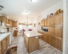 Old Inland Empire Hwy, Prosser, Washington 99350, 3 Bedrooms Bedrooms, ,2 BathroomsBathrooms,For Sale,Old Inland Empire Hwy,286160