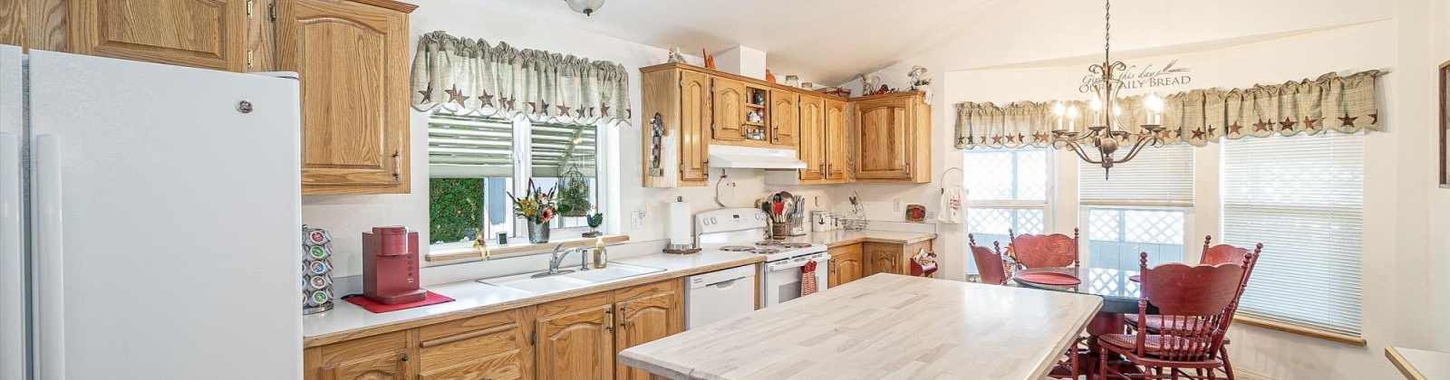 Old Inland Empire Hwy, Prosser, Washington 99350, 3 Bedrooms Bedrooms, ,2 BathroomsBathrooms,For Sale,Old Inland Empire Hwy,286160