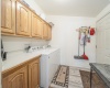 Old Inland Empire Hwy, Prosser, Washington 99350, 3 Bedrooms Bedrooms, ,2 BathroomsBathrooms,For Sale,Old Inland Empire Hwy,286160