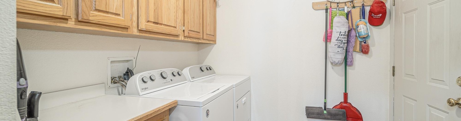 Old Inland Empire Hwy, Prosser, Washington 99350, 3 Bedrooms Bedrooms, ,2 BathroomsBathrooms,For Sale,Old Inland Empire Hwy,286160