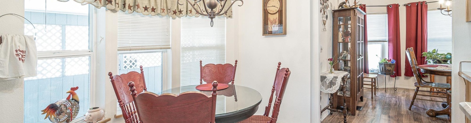 Old Inland Empire Hwy, Prosser, Washington 99350, 3 Bedrooms Bedrooms, ,2 BathroomsBathrooms,For Sale,Old Inland Empire Hwy,286160