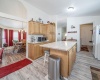 Old Inland Empire Hwy, Prosser, Washington 99350, 3 Bedrooms Bedrooms, ,2 BathroomsBathrooms,For Sale,Old Inland Empire Hwy,286160