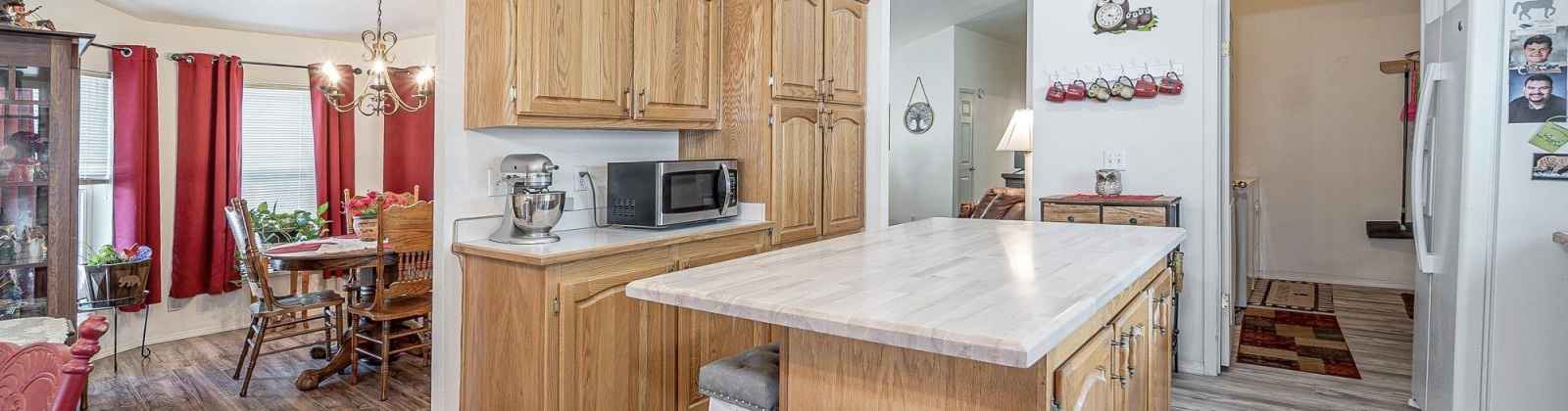 Old Inland Empire Hwy, Prosser, Washington 99350, 3 Bedrooms Bedrooms, ,2 BathroomsBathrooms,For Sale,Old Inland Empire Hwy,286160