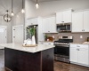 Taft Place, Kennewick, Washington 99338, 2 Bedrooms Bedrooms, ,2 BathroomsBathrooms,For Sale,Taft Place,286167