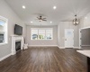 Taft Place, Kennewick, Washington 99338, 2 Bedrooms Bedrooms, ,2 BathroomsBathrooms,For Sale,Taft Place,286167