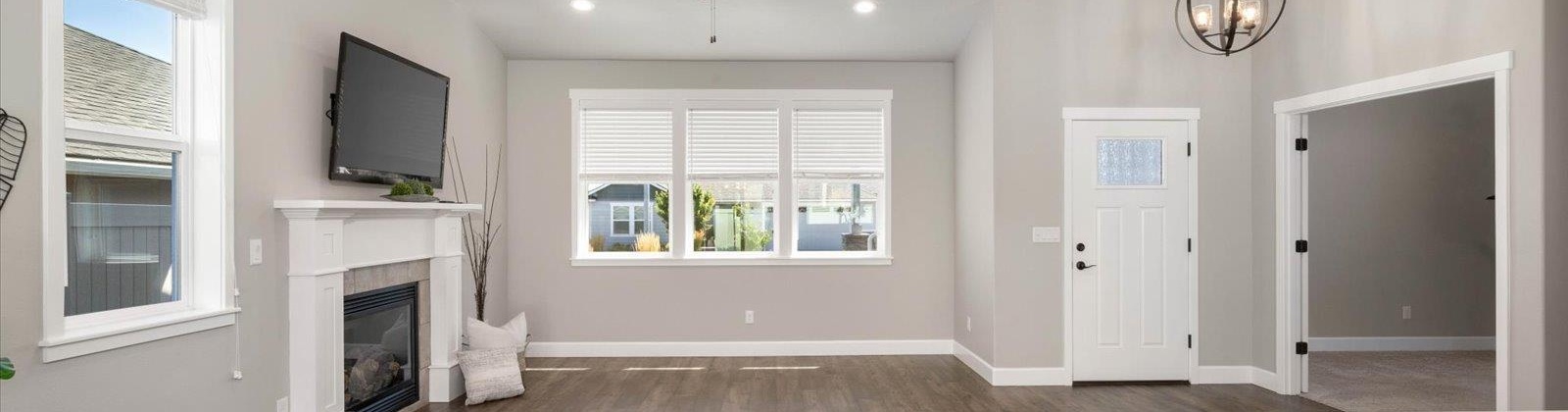 Taft Place, Kennewick, Washington 99338, 2 Bedrooms Bedrooms, ,2 BathroomsBathrooms,For Sale,Taft Place,286167