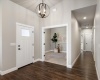 Taft Place, Kennewick, Washington 99338, 2 Bedrooms Bedrooms, ,2 BathroomsBathrooms,For Sale,Taft Place,286167