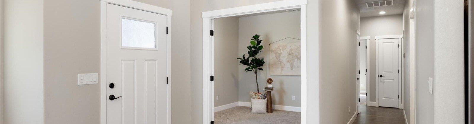 Taft Place, Kennewick, Washington 99338, 2 Bedrooms Bedrooms, ,2 BathroomsBathrooms,For Sale,Taft Place,286167