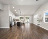 Taft Place, Kennewick, Washington 99338, 2 Bedrooms Bedrooms, ,2 BathroomsBathrooms,For Sale,Taft Place,286167