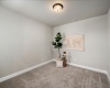 Taft Place, Kennewick, Washington 99338, 2 Bedrooms Bedrooms, ,2 BathroomsBathrooms,For Sale,Taft Place,286167