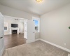 Taft Place, Kennewick, Washington 99338, 2 Bedrooms Bedrooms, ,2 BathroomsBathrooms,For Sale,Taft Place,286167
