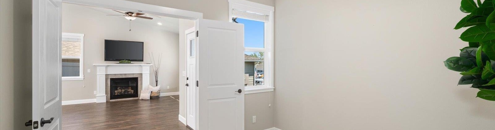 Taft Place, Kennewick, Washington 99338, 2 Bedrooms Bedrooms, ,2 BathroomsBathrooms,For Sale,Taft Place,286167