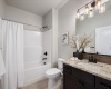 Taft Place, Kennewick, Washington 99338, 2 Bedrooms Bedrooms, ,2 BathroomsBathrooms,For Sale,Taft Place,286167