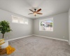 Taft Place, Kennewick, Washington 99338, 2 Bedrooms Bedrooms, ,2 BathroomsBathrooms,For Sale,Taft Place,286167