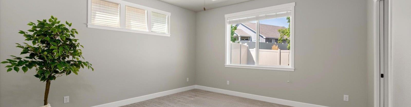 Taft Place, Kennewick, Washington 99338, 2 Bedrooms Bedrooms, ,2 BathroomsBathrooms,For Sale,Taft Place,286167