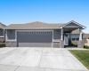 Taft Place, Kennewick, Washington 99338, 2 Bedrooms Bedrooms, ,2 BathroomsBathrooms,For Sale,Taft Place,286167
