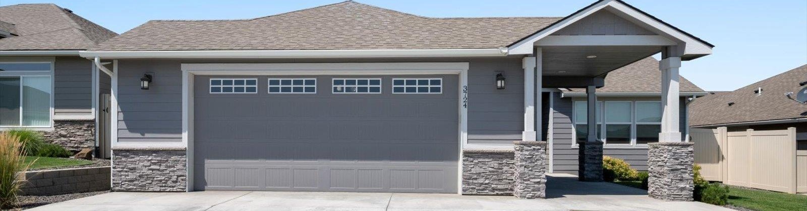Taft Place, Kennewick, Washington 99338, 2 Bedrooms Bedrooms, ,2 BathroomsBathrooms,For Sale,Taft Place,286167