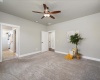 Taft Place, Kennewick, Washington 99338, 2 Bedrooms Bedrooms, ,2 BathroomsBathrooms,For Sale,Taft Place,286167