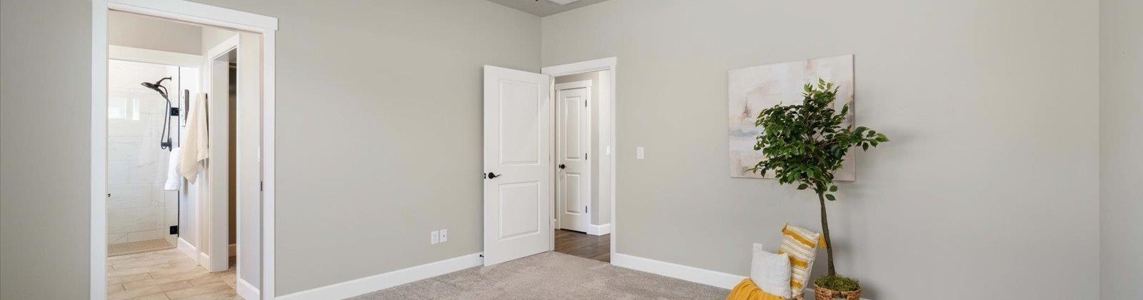 Taft Place, Kennewick, Washington 99338, 2 Bedrooms Bedrooms, ,2 BathroomsBathrooms,For Sale,Taft Place,286167