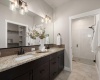 Taft Place, Kennewick, Washington 99338, 2 Bedrooms Bedrooms, ,2 BathroomsBathrooms,For Sale,Taft Place,286167