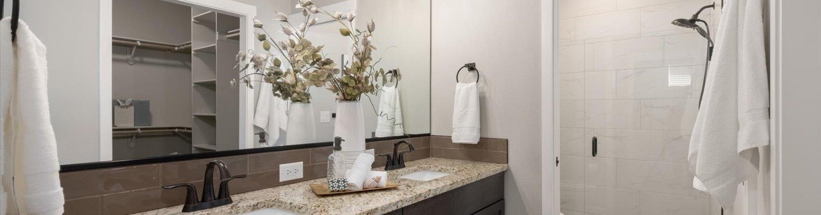 Taft Place, Kennewick, Washington 99338, 2 Bedrooms Bedrooms, ,2 BathroomsBathrooms,For Sale,Taft Place,286167