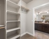 Taft Place, Kennewick, Washington 99338, 2 Bedrooms Bedrooms, ,2 BathroomsBathrooms,For Sale,Taft Place,286167