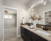 Taft Place, Kennewick, Washington 99338, 2 Bedrooms Bedrooms, ,2 BathroomsBathrooms,For Sale,Taft Place,286167