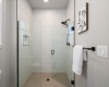 Taft Place, Kennewick, Washington 99338, 2 Bedrooms Bedrooms, ,2 BathroomsBathrooms,For Sale,Taft Place,286167