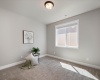 Taft Place, Kennewick, Washington 99338, 2 Bedrooms Bedrooms, ,2 BathroomsBathrooms,For Sale,Taft Place,286167