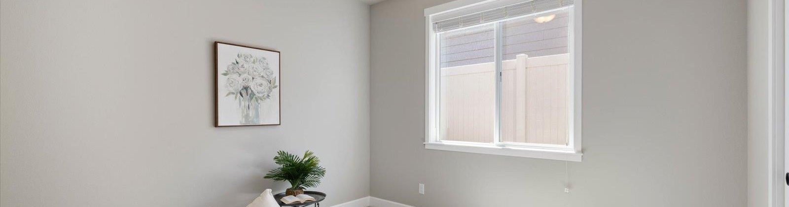 Taft Place, Kennewick, Washington 99338, 2 Bedrooms Bedrooms, ,2 BathroomsBathrooms,For Sale,Taft Place,286167