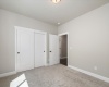 Taft Place, Kennewick, Washington 99338, 2 Bedrooms Bedrooms, ,2 BathroomsBathrooms,For Sale,Taft Place,286167