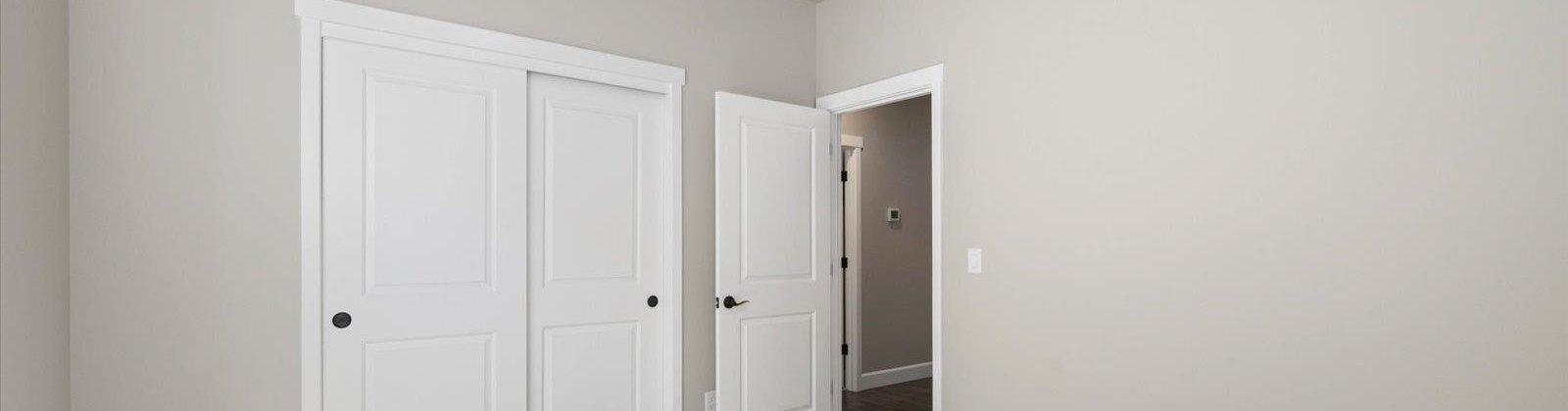 Taft Place, Kennewick, Washington 99338, 2 Bedrooms Bedrooms, ,2 BathroomsBathrooms,For Sale,Taft Place,286167