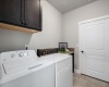 Taft Place, Kennewick, Washington 99338, 2 Bedrooms Bedrooms, ,2 BathroomsBathrooms,For Sale,Taft Place,286167