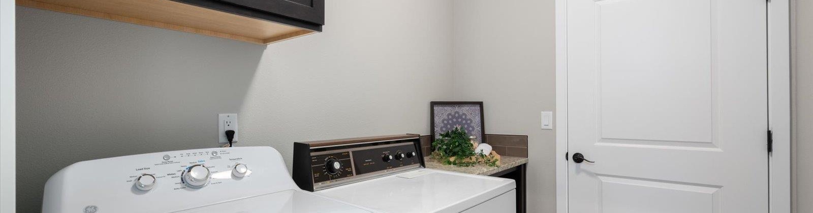 Taft Place, Kennewick, Washington 99338, 2 Bedrooms Bedrooms, ,2 BathroomsBathrooms,For Sale,Taft Place,286167