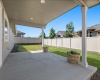 Taft Place, Kennewick, Washington 99338, 2 Bedrooms Bedrooms, ,2 BathroomsBathrooms,For Sale,Taft Place,286167