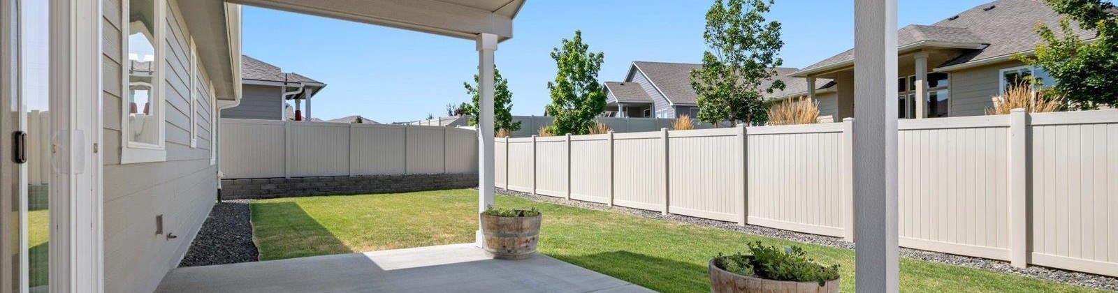 Taft Place, Kennewick, Washington 99338, 2 Bedrooms Bedrooms, ,2 BathroomsBathrooms,For Sale,Taft Place,286167