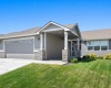 Taft Place, Kennewick, Washington 99338, 2 Bedrooms Bedrooms, ,2 BathroomsBathrooms,For Sale,Taft Place,286167