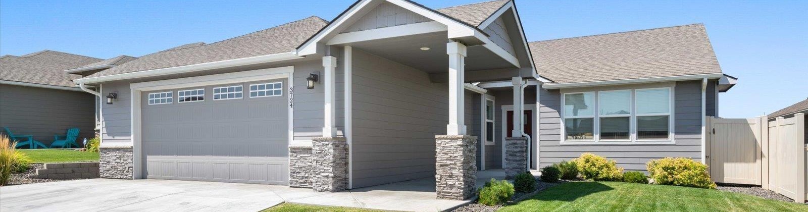 Taft Place, Kennewick, Washington 99338, 2 Bedrooms Bedrooms, ,2 BathroomsBathrooms,For Sale,Taft Place,286167