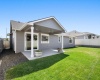 Taft Place, Kennewick, Washington 99338, 2 Bedrooms Bedrooms, ,2 BathroomsBathrooms,For Sale,Taft Place,286167