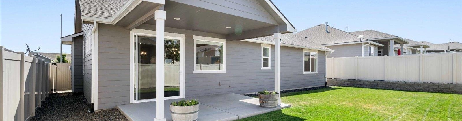 Taft Place, Kennewick, Washington 99338, 2 Bedrooms Bedrooms, ,2 BathroomsBathrooms,For Sale,Taft Place,286167