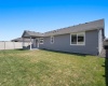 Taft Place, Kennewick, Washington 99338, 2 Bedrooms Bedrooms, ,2 BathroomsBathrooms,For Sale,Taft Place,286167