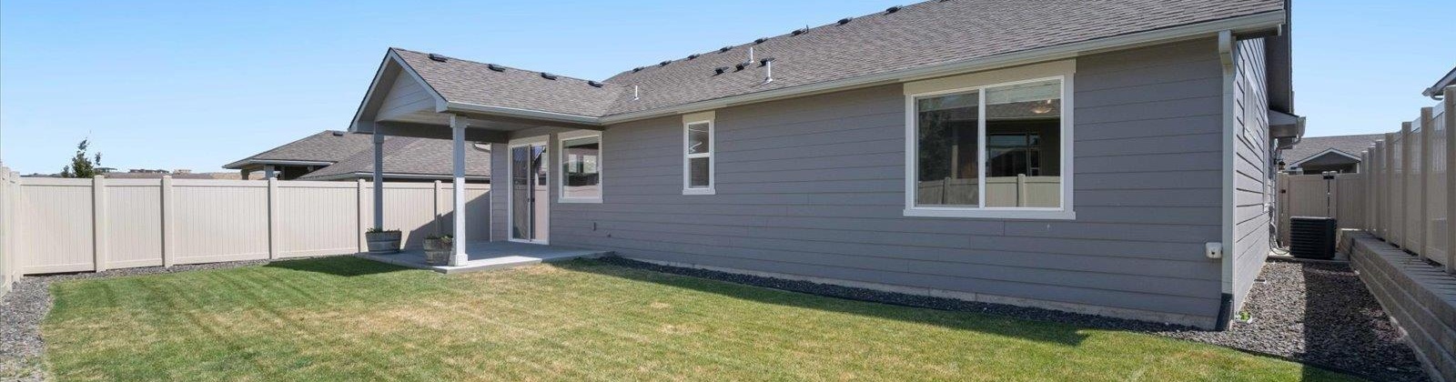 Taft Place, Kennewick, Washington 99338, 2 Bedrooms Bedrooms, ,2 BathroomsBathrooms,For Sale,Taft Place,286167