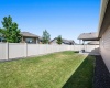 Taft Place, Kennewick, Washington 99338, 2 Bedrooms Bedrooms, ,2 BathroomsBathrooms,For Sale,Taft Place,286167