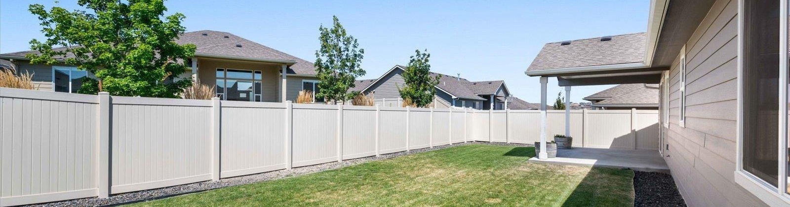 Taft Place, Kennewick, Washington 99338, 2 Bedrooms Bedrooms, ,2 BathroomsBathrooms,For Sale,Taft Place,286167