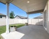 Taft Place, Kennewick, Washington 99338, 2 Bedrooms Bedrooms, ,2 BathroomsBathrooms,For Sale,Taft Place,286167