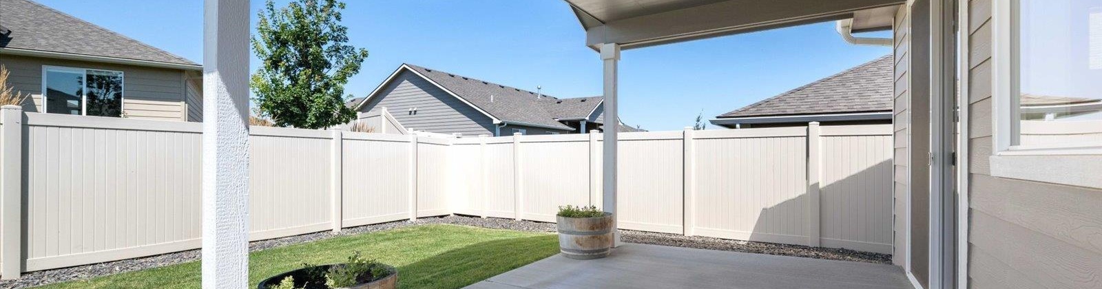 Taft Place, Kennewick, Washington 99338, 2 Bedrooms Bedrooms, ,2 BathroomsBathrooms,For Sale,Taft Place,286167