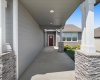 Taft Place, Kennewick, Washington 99338, 2 Bedrooms Bedrooms, ,2 BathroomsBathrooms,For Sale,Taft Place,286167