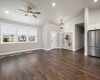 Taft Place, Kennewick, Washington 99338, 2 Bedrooms Bedrooms, ,2 BathroomsBathrooms,For Sale,Taft Place,286167