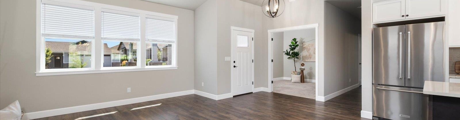 Taft Place, Kennewick, Washington 99338, 2 Bedrooms Bedrooms, ,2 BathroomsBathrooms,For Sale,Taft Place,286167