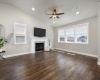 Taft Place, Kennewick, Washington 99338, 2 Bedrooms Bedrooms, ,2 BathroomsBathrooms,For Sale,Taft Place,286167